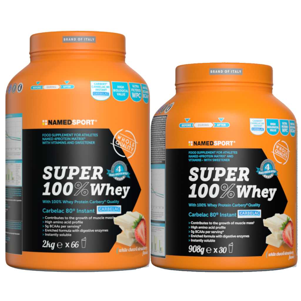 WHEY CHOCOLATE BLANCO-FRESA